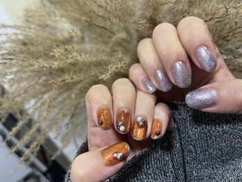 キナ(KINA)/10本乗せ放題