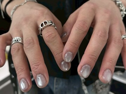 ブランクルネ(blanclune)の写真