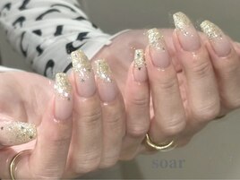 シンプルコース