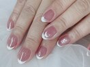 HandNaiｌ.27