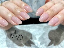 マミーナオレンジ 本八幡店