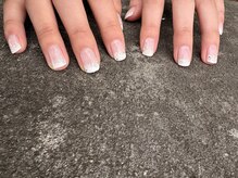 ニマ(nima)/スポンジラメネイル