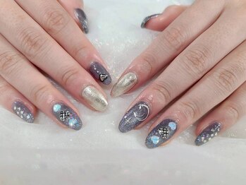 定額シーズナル