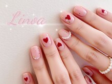 リノア 池袋(Linoa)/