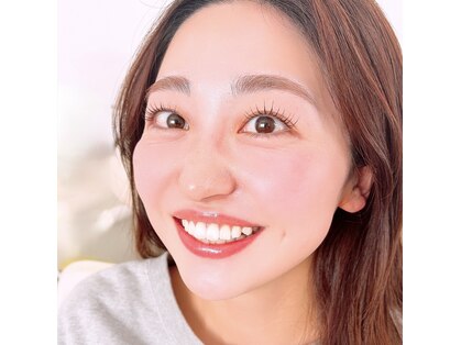 ラディアント(RADIANT)の写真