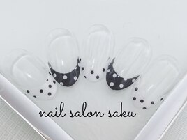 定額デザイン¥11000