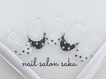 定額デザイン¥11000