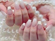 ナナアンドコー(Nana&Co.)/