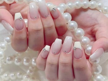 ナナアンドコー(Nana&Co.)/