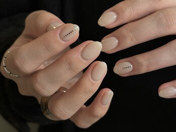 シンプルデザイン