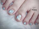 フィルイン/長さだし/持ち込み