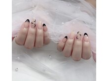 ティーナ(T’ina)/選べるデザインBコース