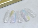 シンプル定額