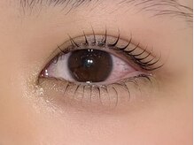 プラスエリマ 四日市(Plus Elima)/上下パーマ　　四日市