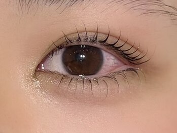 プラスエリマ 四日市(Plus Elima)/上下パーマ 四日市