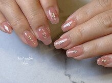 リン(Rin)/シンプルアートコース