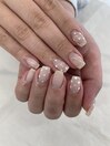持ち込みデザイン