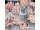 ネイルズバー 新宿店(Nails Bar)の写真