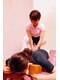 照コーポレーションの写真/【G.W企画♪】全身もみ放題９０分￥6800】日々のお疲れにお悩みの貴方へ♪