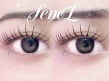 ルミヴィ 天王寺店(Lumivie)/