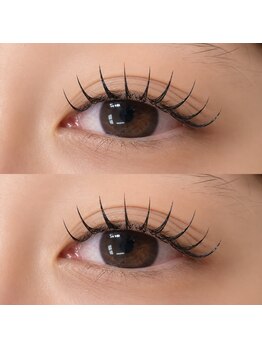 ムルメ 宇都宮(mulme.)/