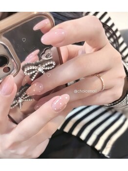 ¥4950定額デザイン