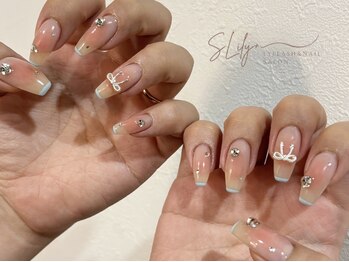 【VIPコース】