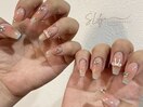 【VIPコース】