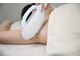プライオリティ(Priority)の写真/脱毛の痛みが心配な方にオススメのサロン。都度払いでOK、イベントや旅行前にお気軽に♪