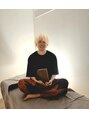栞 名古屋(シオリ)/Hiroto