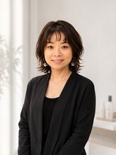 アイラッシュバーリー バイ ノブグループ(EYE LASH BARLEY by NOB GROUP)&nbsp;AKIKO 