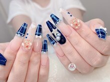 アンアンビューティーサロン(AnAn Beauty Salon)