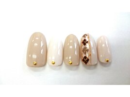 初回他店オフ無料♪定額7980