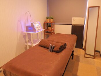 ダイエットステーション 仙台東口店/店内画像♪