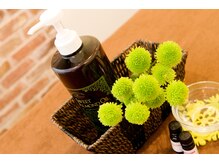 ホットハンド/フットケア用オイルセット