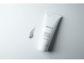 八王子ニキビ研究所/洗顔指導もしています！