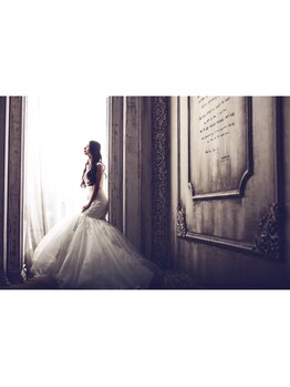 メモット 自由が丘(MEMOTTO)/ブライダルの方ご相談ください