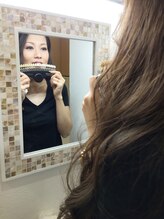 札幌セルフホワイトニング ラディアンス(Radiance)/歯科衛生士カウンセリング無料