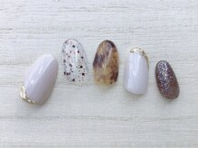 ココルポ 京橋(COCORUPO)/べっこう