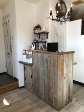 ビィーズ(bead's)/☆受付☆