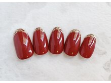 パラグラフ(Paragraph)/