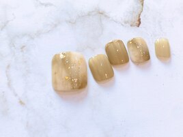 2021春夏トレンドデザイン