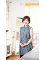 ゆるり(yururi) 島下 咲恵子