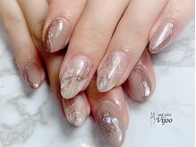 ヴィジョー(Vijoo)/Cコース