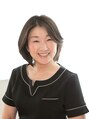 モモハダ(momo hada) 片岡 直美