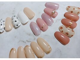 ★定額アート★