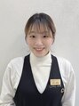 リュクス(Luxe+TKM HANATEN) 川内 希音
