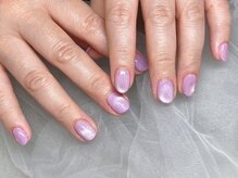 ココミ(kokomi)/パラジェル/マグネット