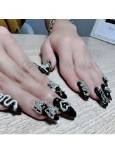 わがままキャット/ごてごて