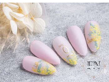 ファンネイル(fun nail)/スタンダード